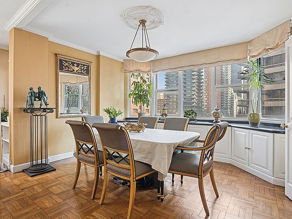 2nd image of 175 E 62nd St APT 8C