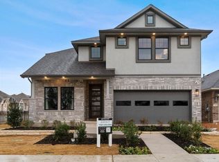 225 W Faulkner St, Liberty Hill, TX 78642