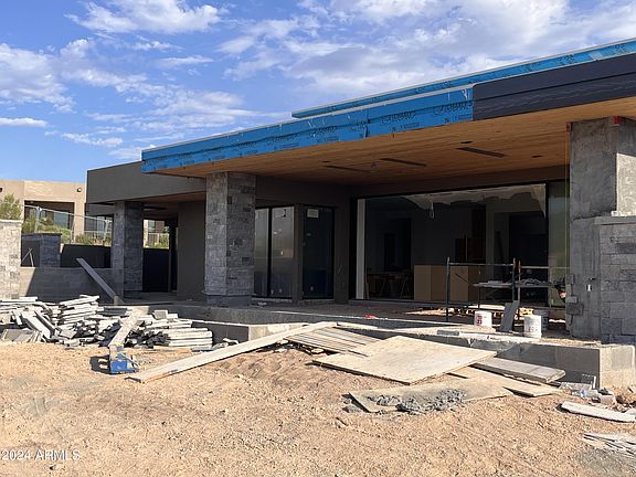 2nd image of 9279 E ANDORA HILLS Drive