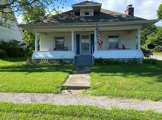 339 W McCord St, Neosho, MO 64850
