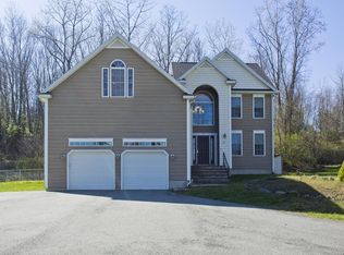 11 Sikes Ave, West Springfield, MA 01089