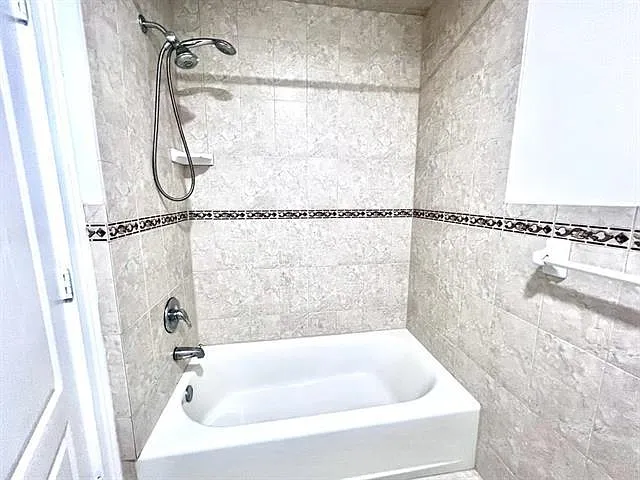 268 Grant Ave #1 — Photo 23