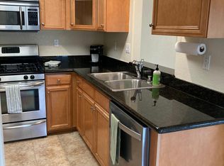 5045 Los Morros Way UNIT 82, Oceanside, CA 92057