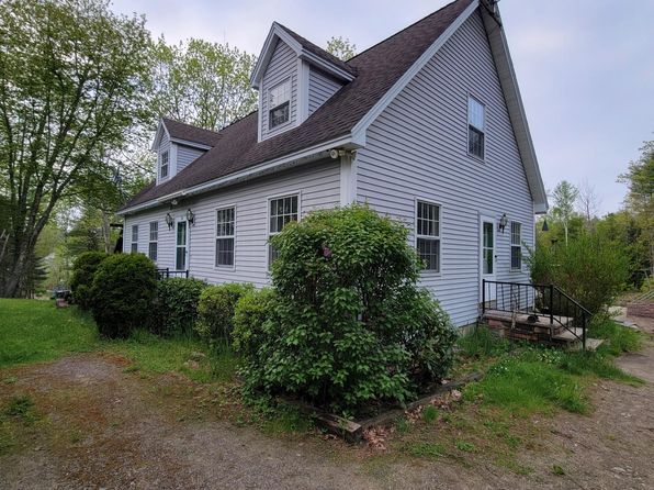36 Bailey Rd