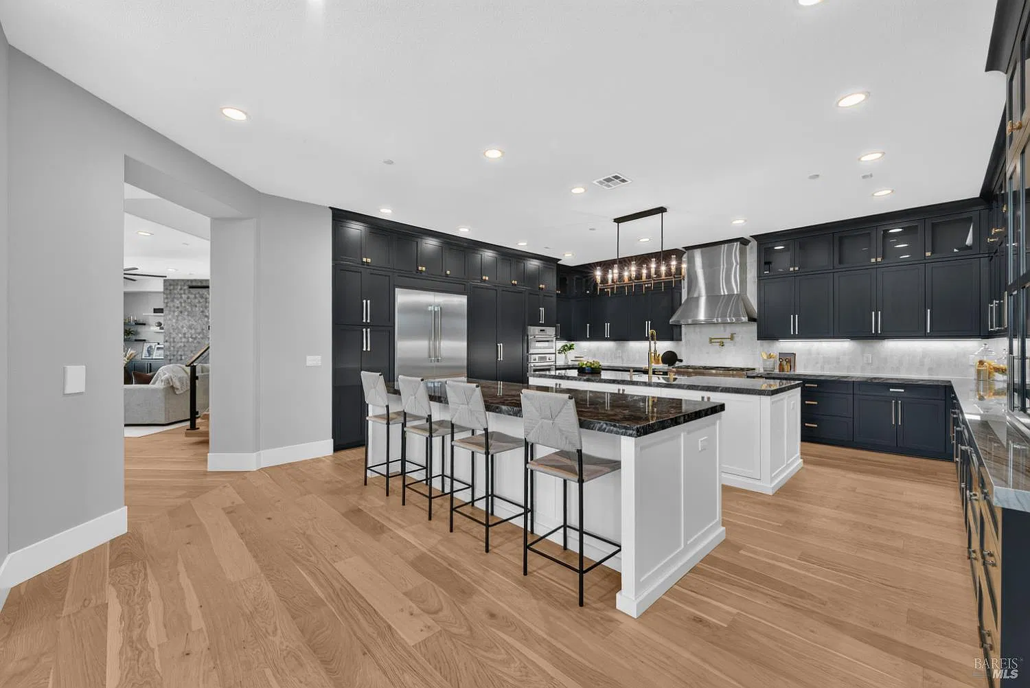 22 Oak Knoll Court - Photo 5