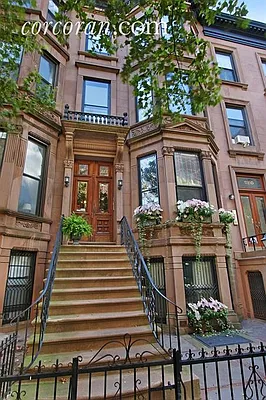 Rented by Corcoran | media 14