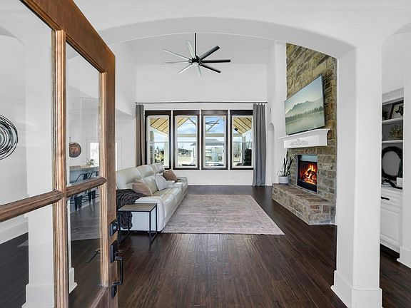 5th image of 3103 Brundrett Rd