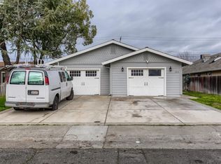 2911 Lerwick Rd, Sacramento, CA 95821