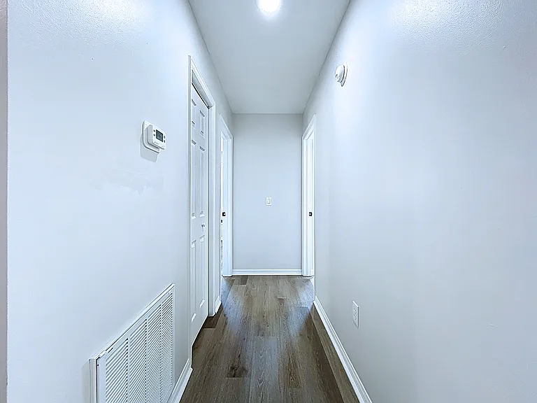 2881 Hammock Dr — Photo 4