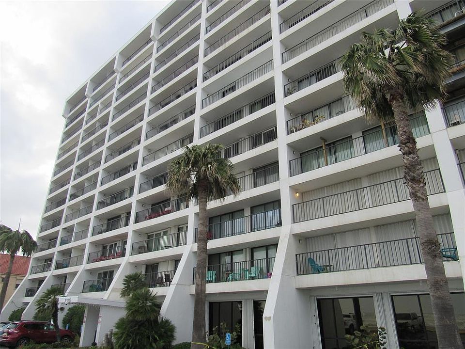 1st image of 7310 Seawall Blvd APT 508