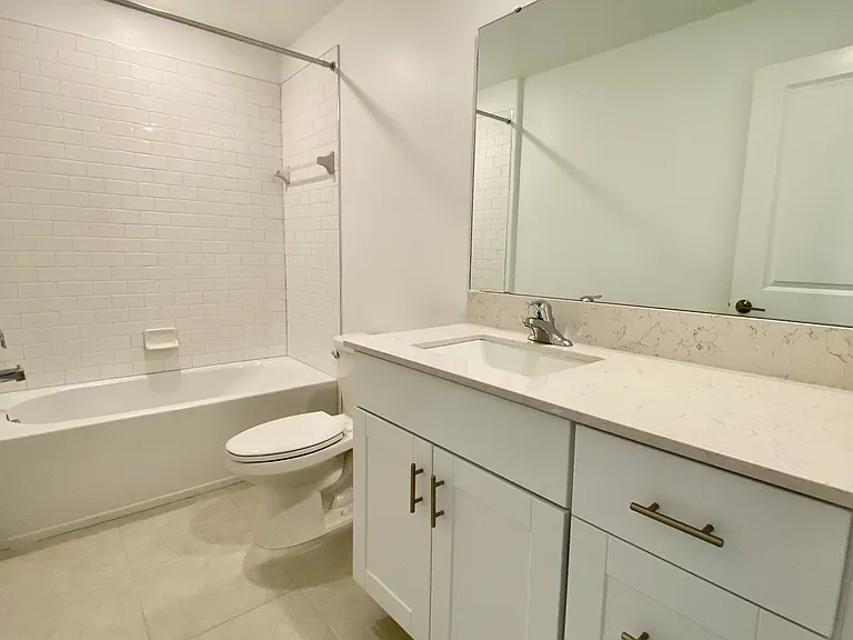 6246 Shiner St — Photo 34