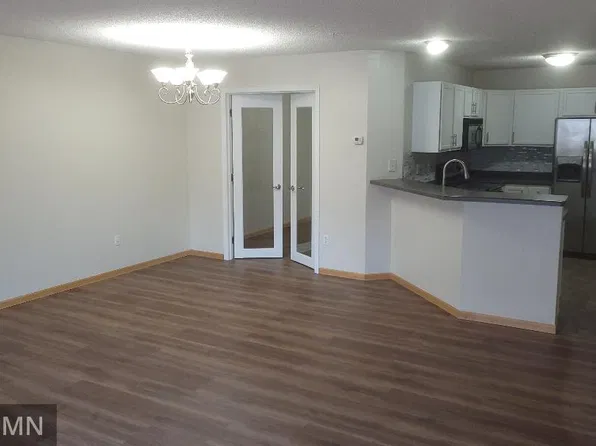 14973 Mustang Path #1604, Savage, MN 55378