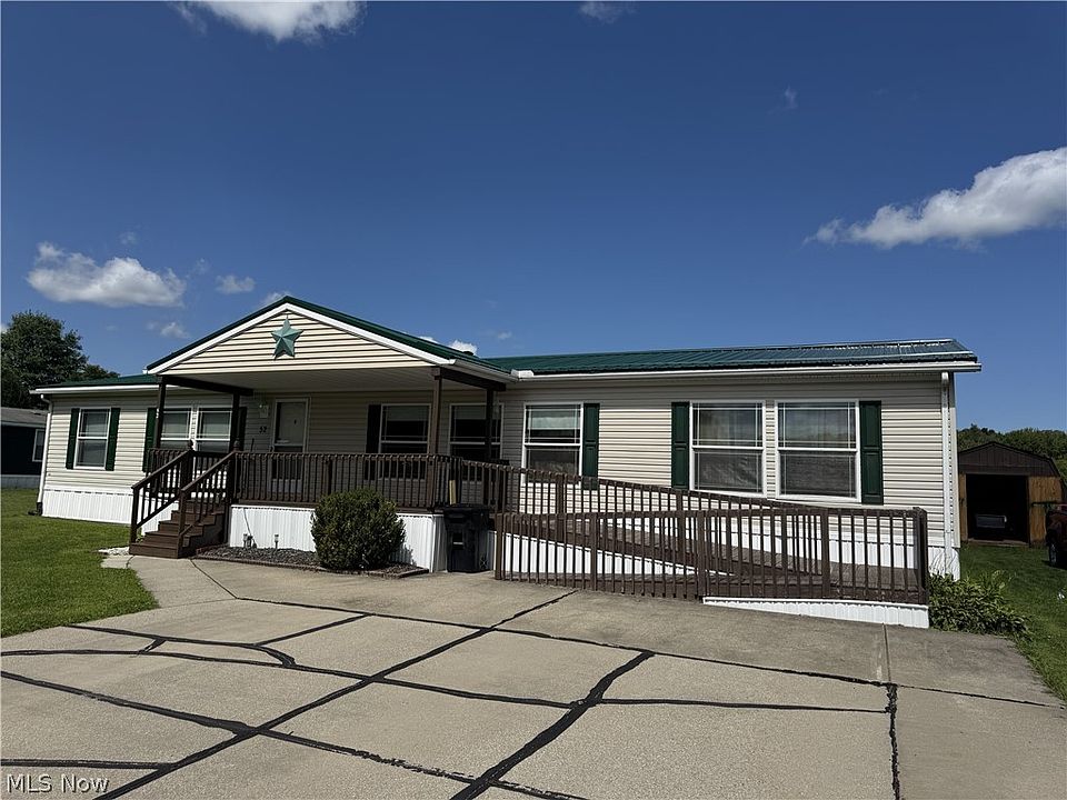1st image of 10376 Brosius Rd #52