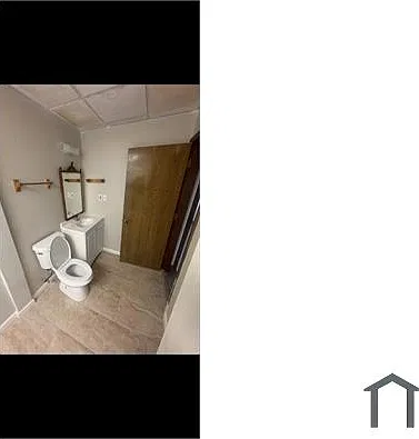 3 bed, 1400 sqft, $1,750 — Photo 2