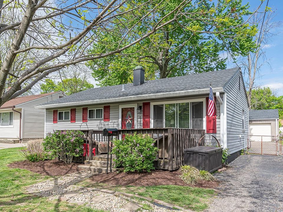 1st image of 8726 Dublin Ct