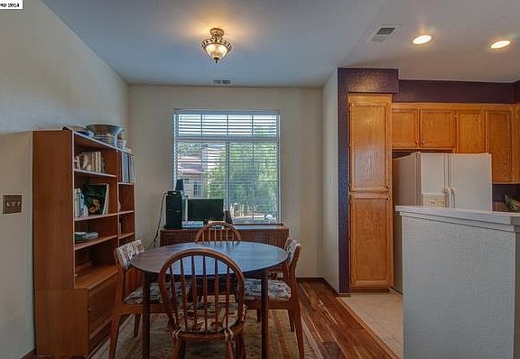 4th image of 7750 Tuscany Dr
