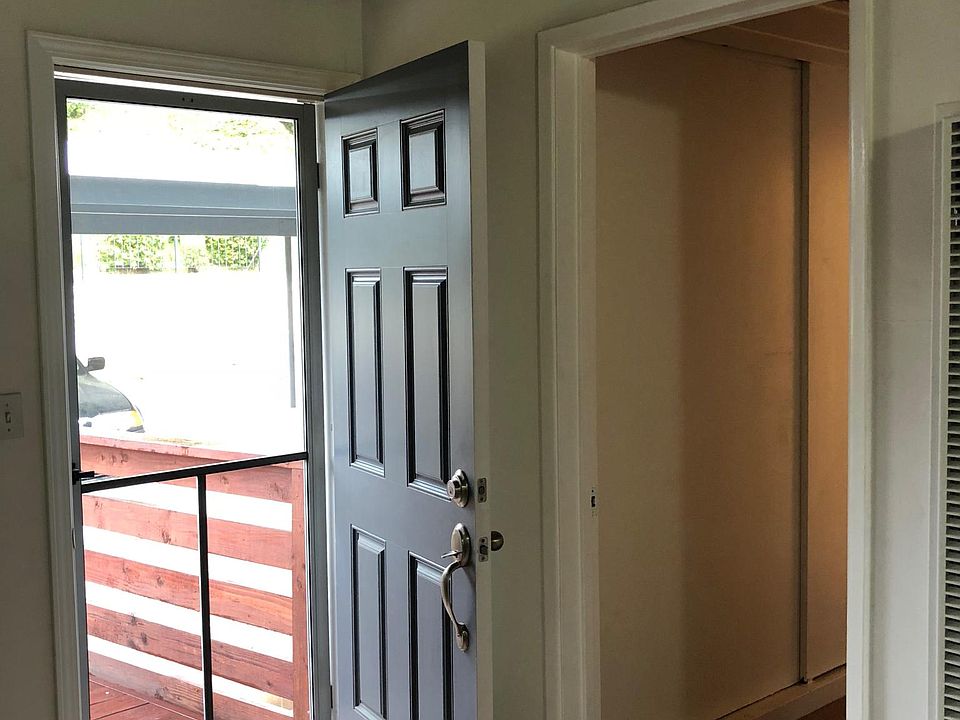 1st image of 6517 Haviland Ave APT A