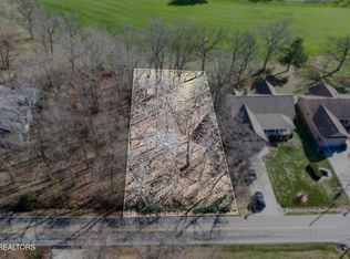 155 Greenwood Rd, Fairfield Glade, TN 38558