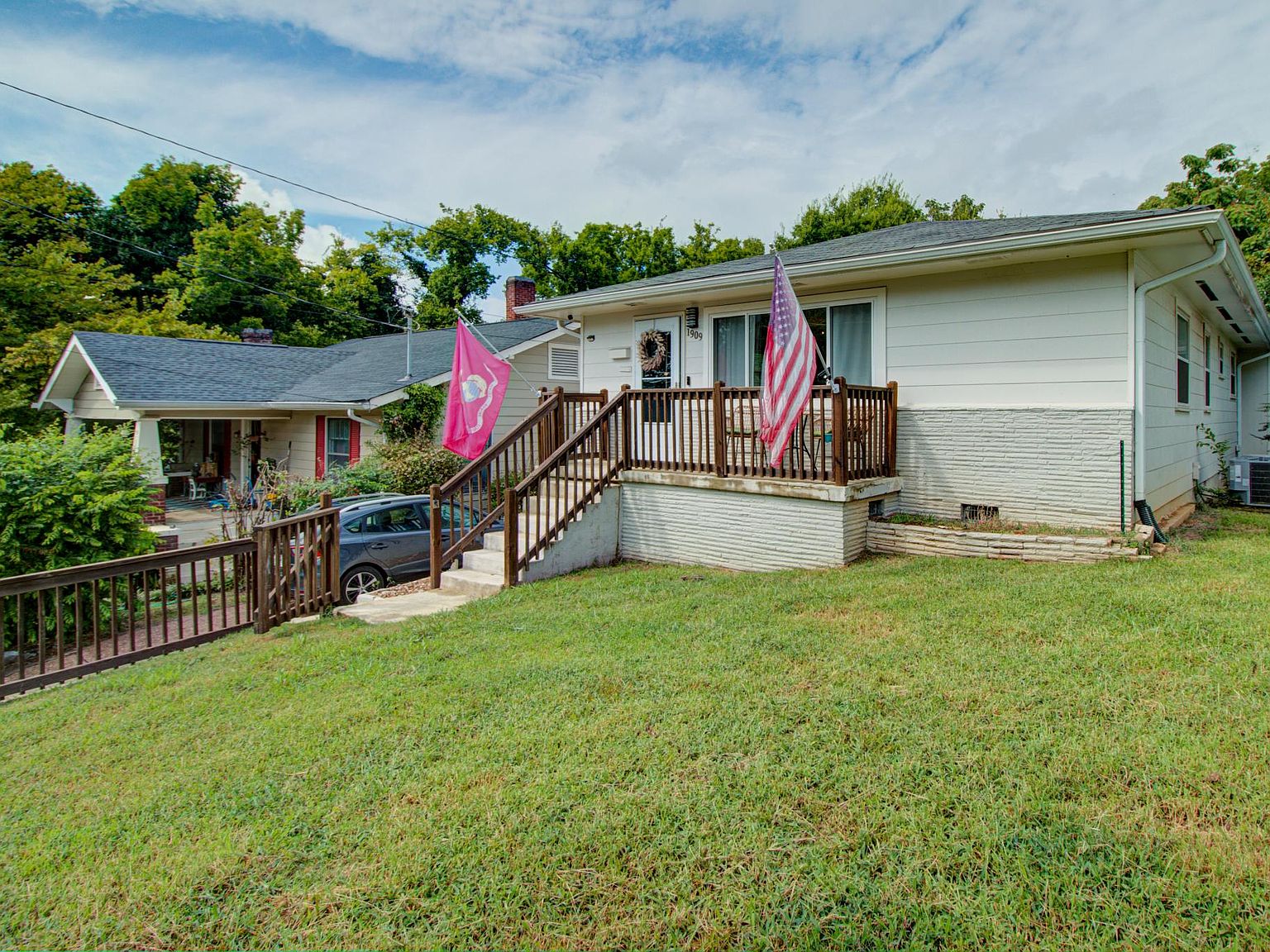 Chattanooga, TN 37404