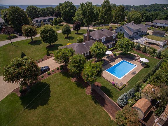 Exclusive Professional Home 