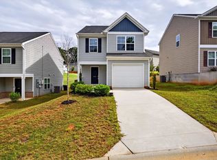 645 Millsgate Cir, Boiling Springs, SC 29316