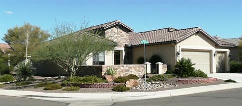 1st image of 26874 W Potter Dr