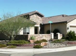 26874 W Potter Dr, Buckeye, AZ 85396