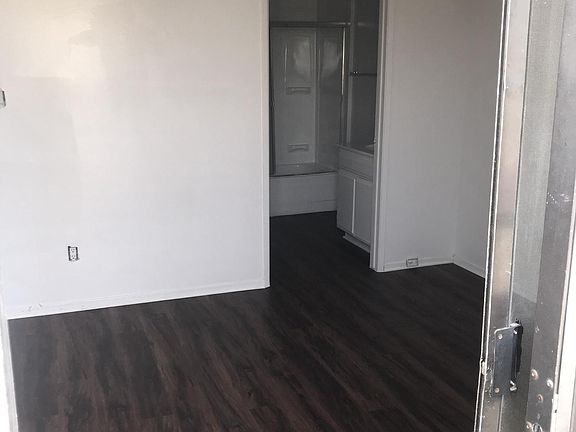 5th image of 7934 Laurel Canyon Blvd