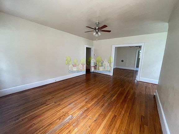 3rd image of 305 Linden Ave