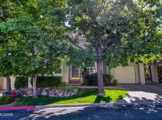 1770 Caughlin Creek Rd, Reno, NV 89519