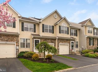 3103 Tall Oaks Ln, Newtown Square, PA