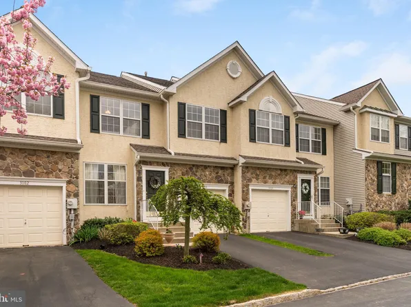 3103 Tall Oaks Ln, Newtown Square, PA 19073