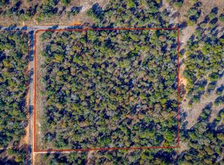 LOT 14 Sandstone Ln, Seguin, TX 78155