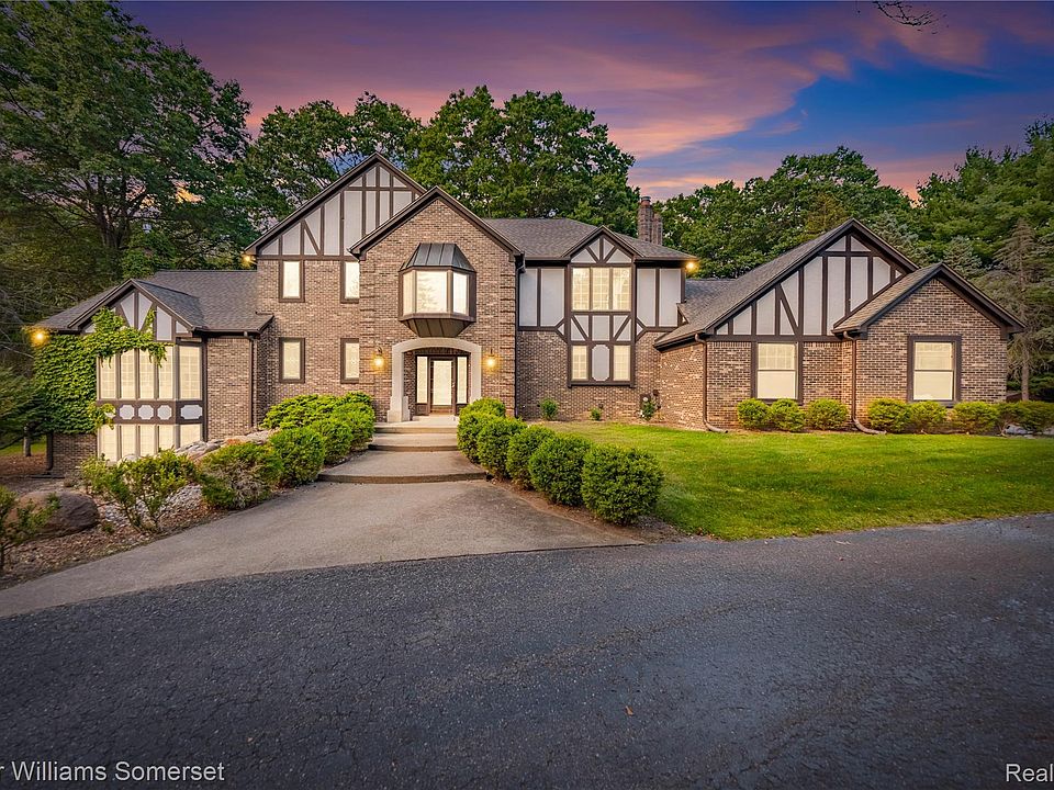 1st image of 1290 Sunniwood Pl
