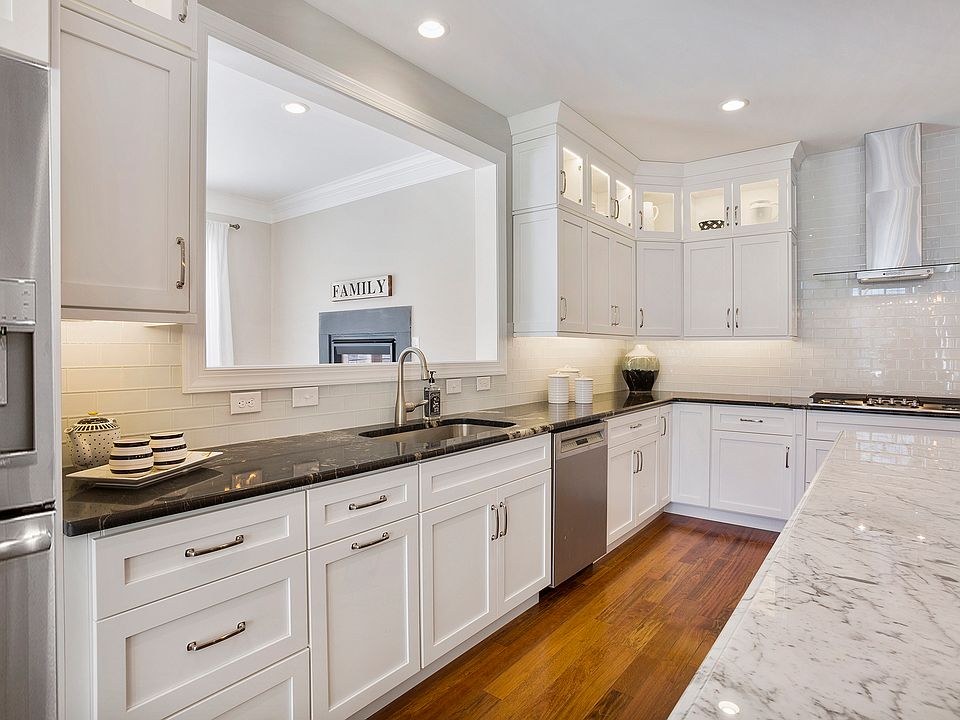 Come visit our fully furnished Model home