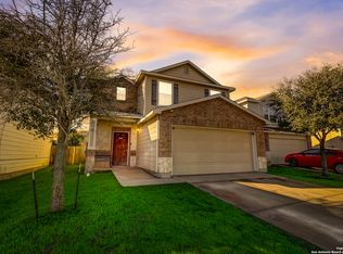 11922 Silver Coins, San Antonio, TX 78254