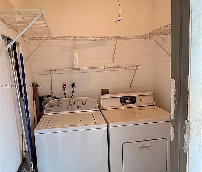 322 Piedmont F #G — Photo 23