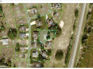 35035 Mahogany Ct #140, Dade City, FL 33523