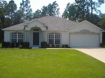1st image of 8374 N Picairn Way