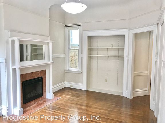 5th image of 323-329 Presidio Ave #2