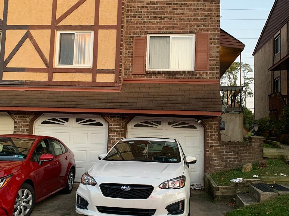 1st image of 15173 Beverly Dr