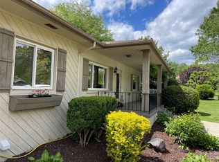 191 Ela Heights Rd, Bryson City, NC 28789