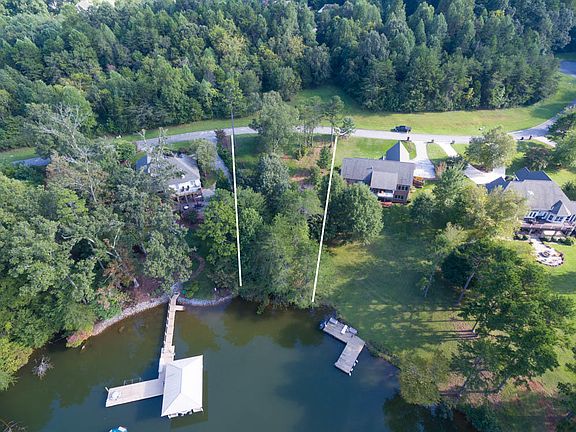 4th image of 744 Wood Duck Dr Lot 144