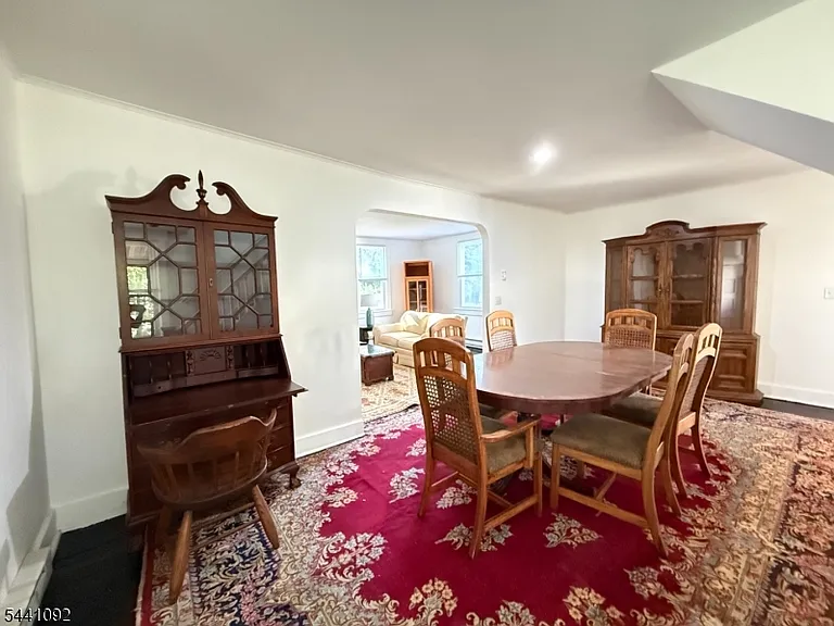 29 31cannonball Rd — Photo 3