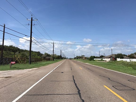 4th image of 401 Yorktown Blvd