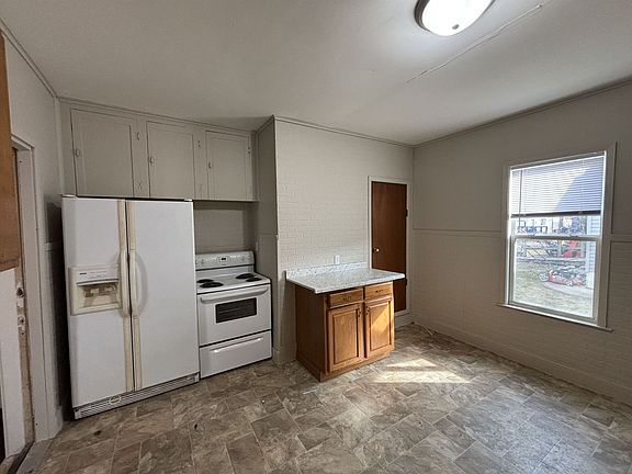 5th image of 1313 Green Bay St #1315