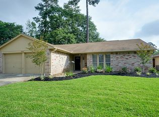 5715 Toddington Rd, Humble, TX 77346