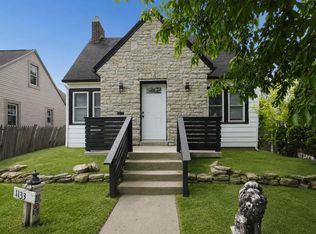 1133 E 19th Ave, Columbus, OH 43211
