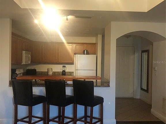 2nd image of 1322 Seven Eagles Ct APT 202