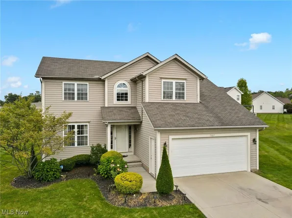 7587 Sheffield Ct, Macedonia, OH 44056